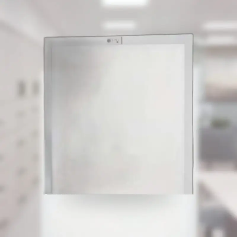DALLE VERTIGO SENSOR - Gestion Intelligente - luminaire LED professionnel Rexylum